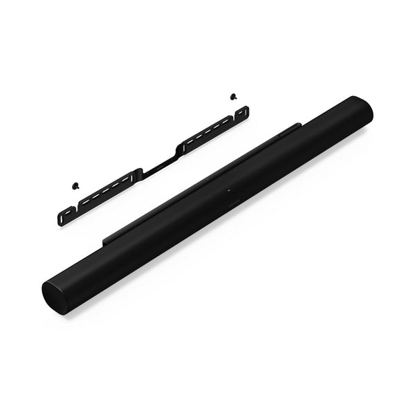 Sonos Arc Ultra Wall Mount Set | ListenUp