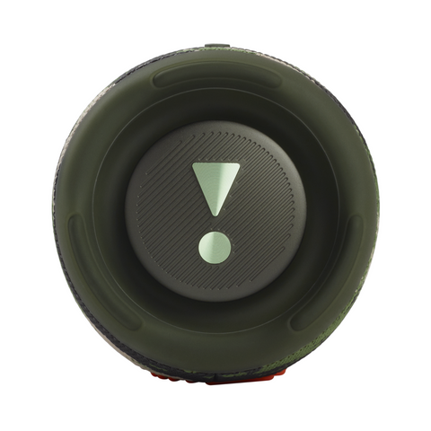 JBL Charge 5 Portable Speaker - Clearance / Open Box (view 2 of 26)