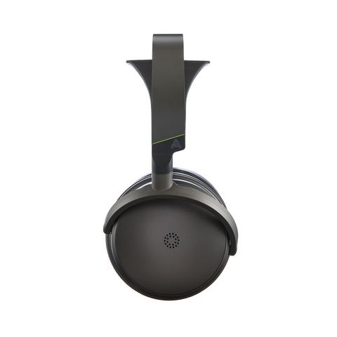 Audeze Audeze Maxwell 2 Wireless Gaming Headset