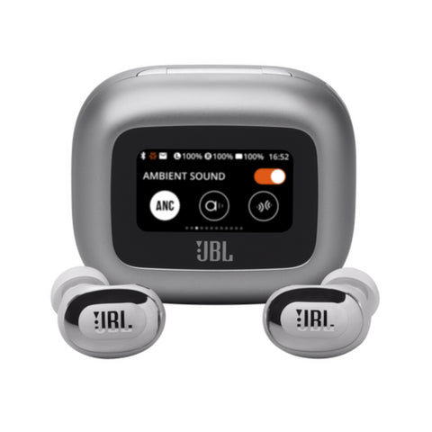 JBL JBL Live Buds 3