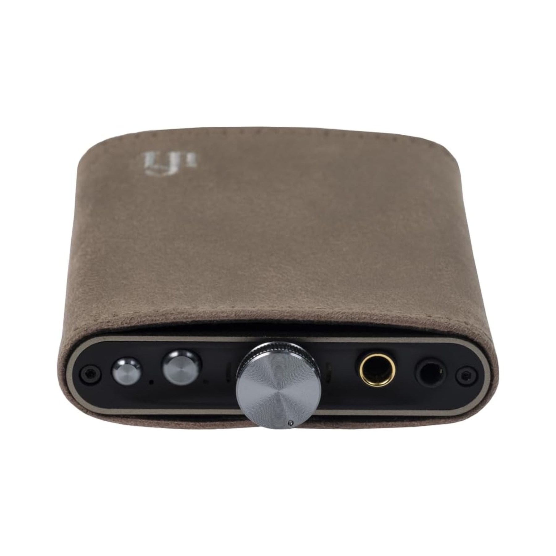 iFi Audio Hip Dac 3 Case - Thumbnail 2