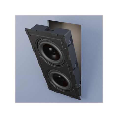 SVS 3000 In-Wall Subwoofer - Clearance / Open Box (view 7 of 8)