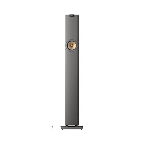 KEF LS60 Wireless HiFi Speaker (Each) - Clearance / Open Box (view 17 of 18)