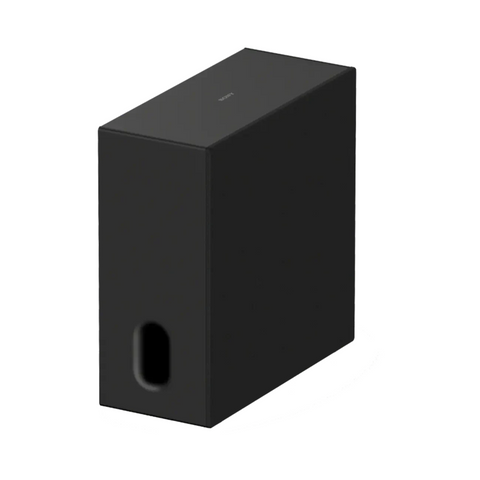 Sony BRAVIA Theater Sub 8 - Clearance / Open Box (view 1 of 5)