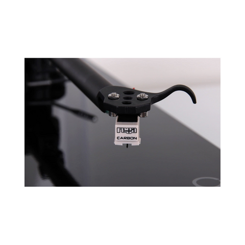Rega Carbon Moving Magnet Cartridge (view 3 of 4)