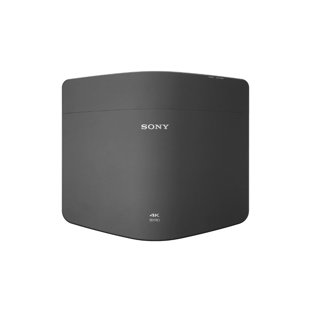 Sony VPL-VW915ES - Thumbnail 2