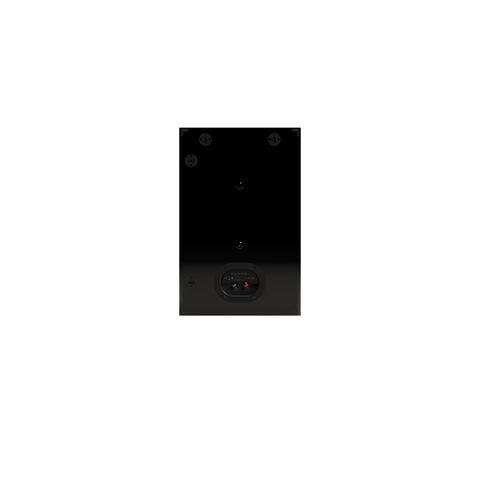Monitor Audio Silver 8G On-Wall Speakers (view 8 of 12)
