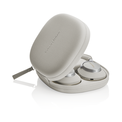 Bowers & Wilkins Px7 S2e Wireless Headphones - Clearance / Open Box (view 10 of 20)
