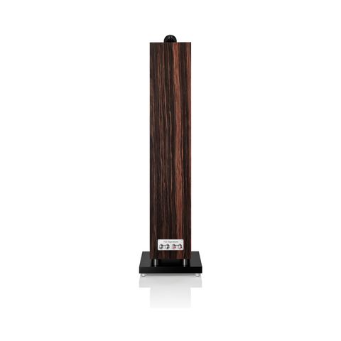 Bowers & Wilkins 702 S3 Signature Speakers - Clearance / Open Box (view 3 of 8)