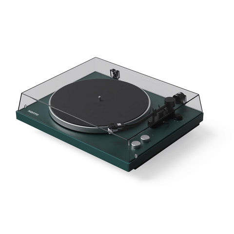 Kanto OBI3 G2 Turntable (view 25 of 50)