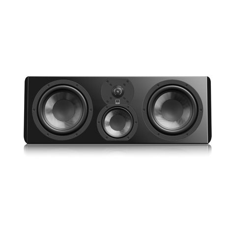 SVS SVS Ultra Evolution Center Speaker