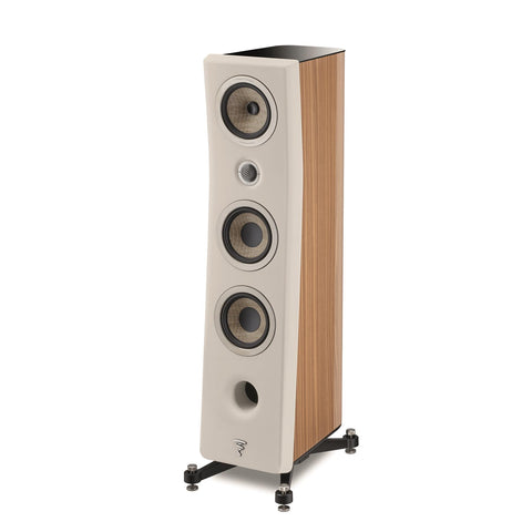 Focal Focal Kanta N°3 3-Way Floorstanding Loudspeaker