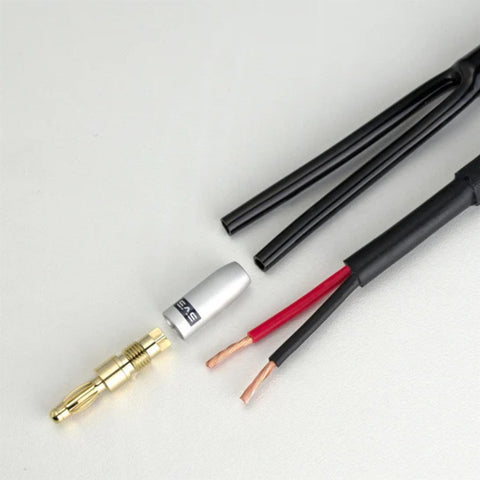 SVS SoundPath Ultra Speaker Cable - Banana (view 5 of 5)