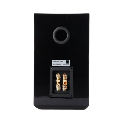 SVS SVS Ultra Bookshelf Speakers - Clearance / Open Box