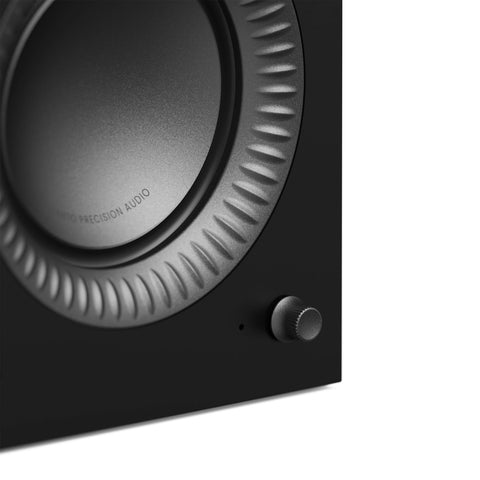 Kanto TUK G2 Powered Speakers - Pair (view 41 of 49)