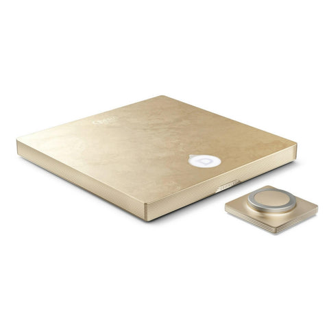 Devialet Astra Integrated Amplifier (view 2 of 5)