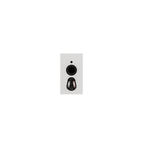 Monitor Audio Silver 8G 50 Bookshelf Speakers (view 11 of 12)