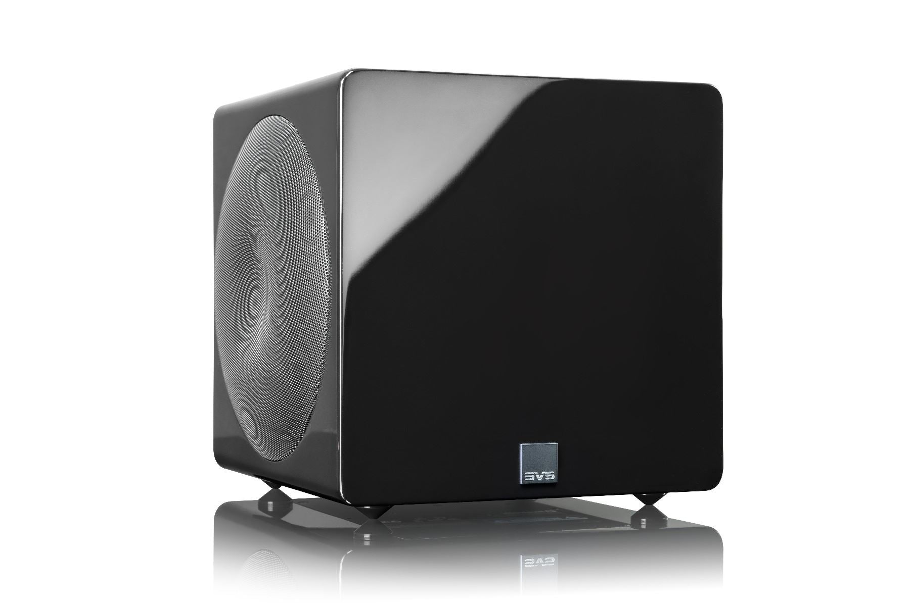 SVS 3000 Micro