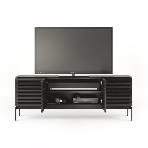 BDI BDI Corridor SV 7129 Slim Credenza