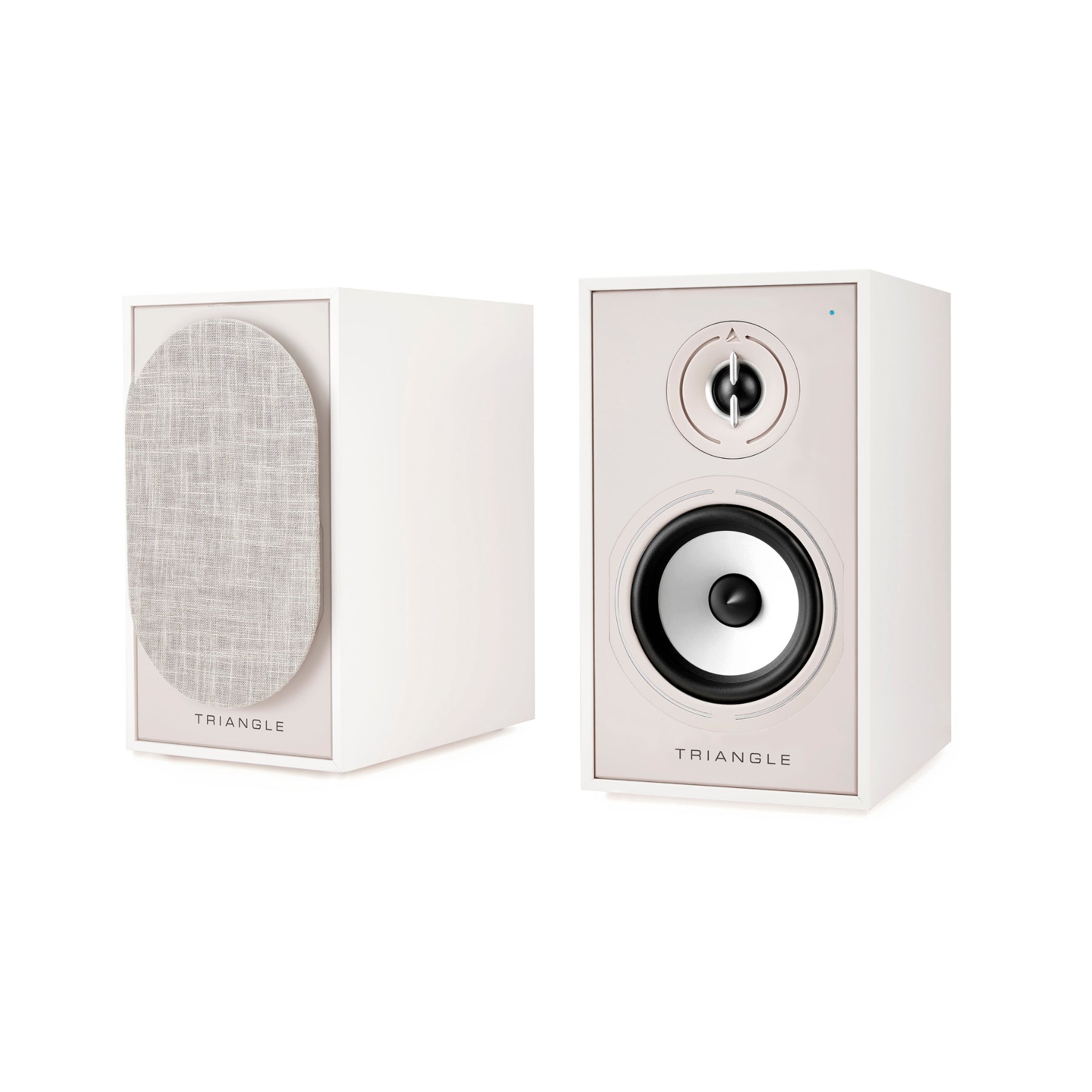 Borea speakers online