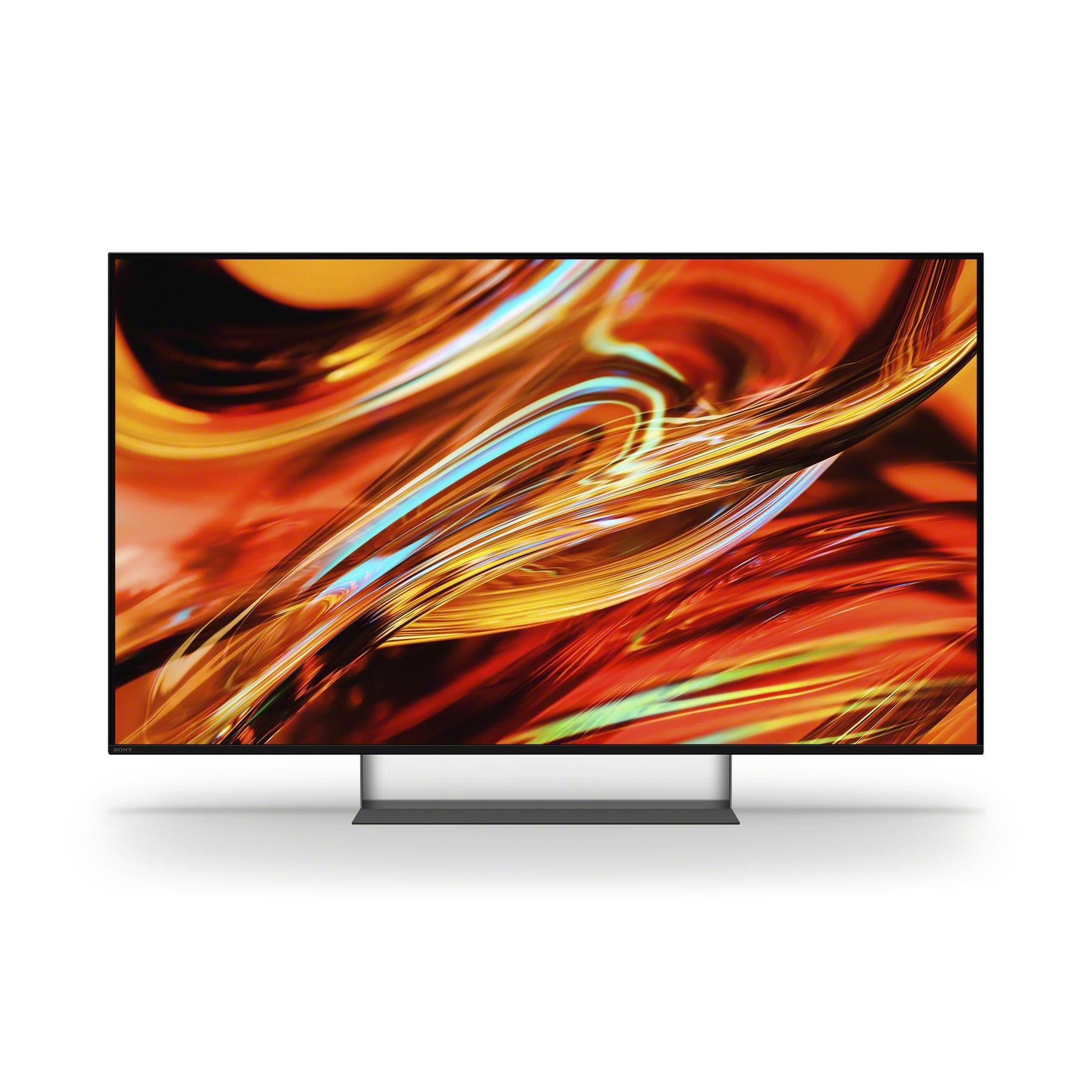 ジャンク品 テレビ本体 SONY BRAVIA 26インチ 2ef7e959-c09f-4163-bff8-