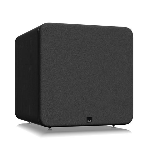 SVS SVS SB17 Ultra R|Evolution Subwoofer