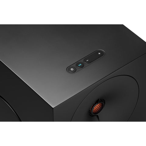 CAMBRIDGE AUDIO LRX Powered Speakers (view 4 of 12)
