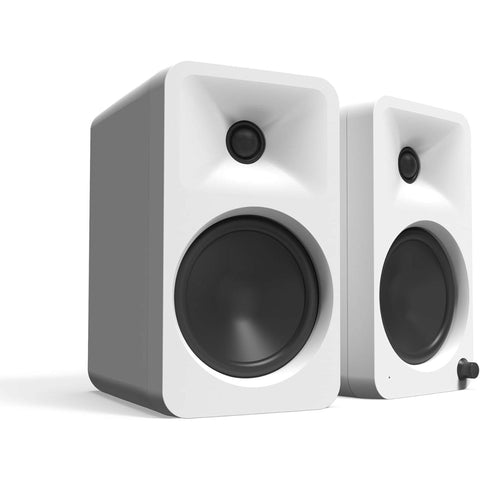 Kanto Kanto ORA4 Powered Reference Desktop Speakers