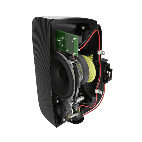 Bowers & Wilkins Bowers & Wilkins AM-1 Architectural Monitors Pair