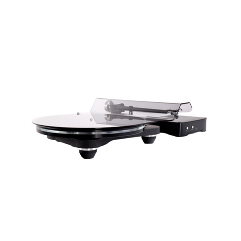 Rega Planar 8 Turntable W/O Cartridge (view 2 of 5)