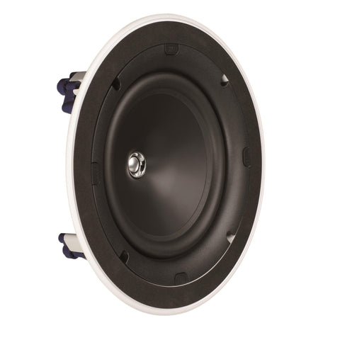 KEF KEF Ci200ER Ci-E Series In-Ceiling Speaker - Pair