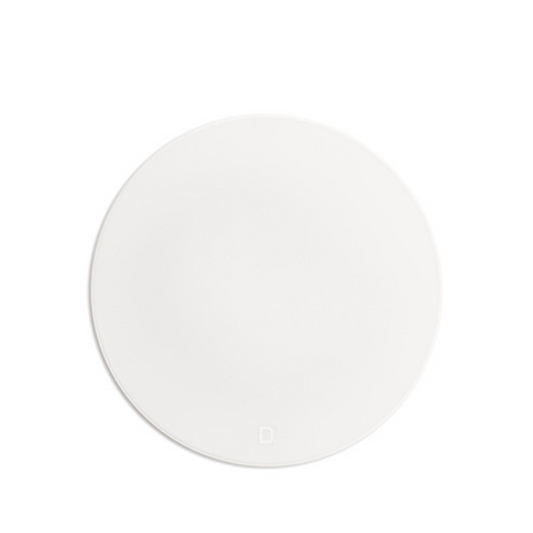 Definitive Technology Dymension DC-80 PRO In-Wall 8" Speaker (view 3 of 4)