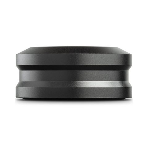 MoFi Super Heavyweight Champion Record Weight/Clamp - Clearance / Open Box (view 2 of 4)