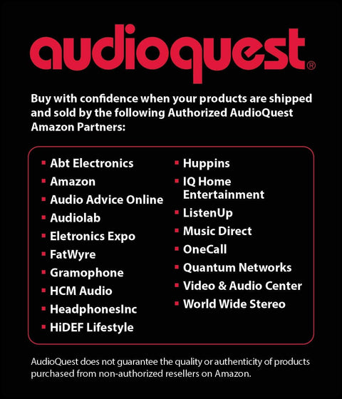 AudioQuest DragonFly Cobalt USB DAC + Preamp + Headphone Amp (view 7 of 7)