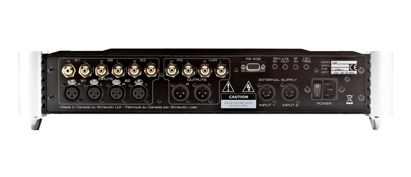 Moon 320sim.promo_.jpg