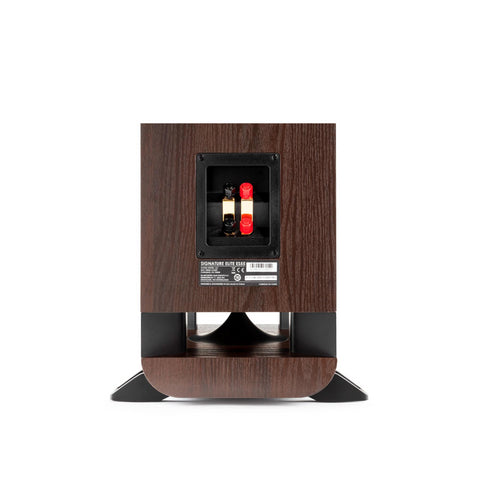 Polk Polk Signature Elite ES55 High-Quality Floor-Standing Tower Speakers (Pair)