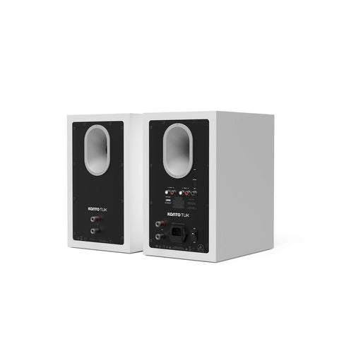 Kanto TUK G2 Powered Speakers - Pair (view 37 of 49)