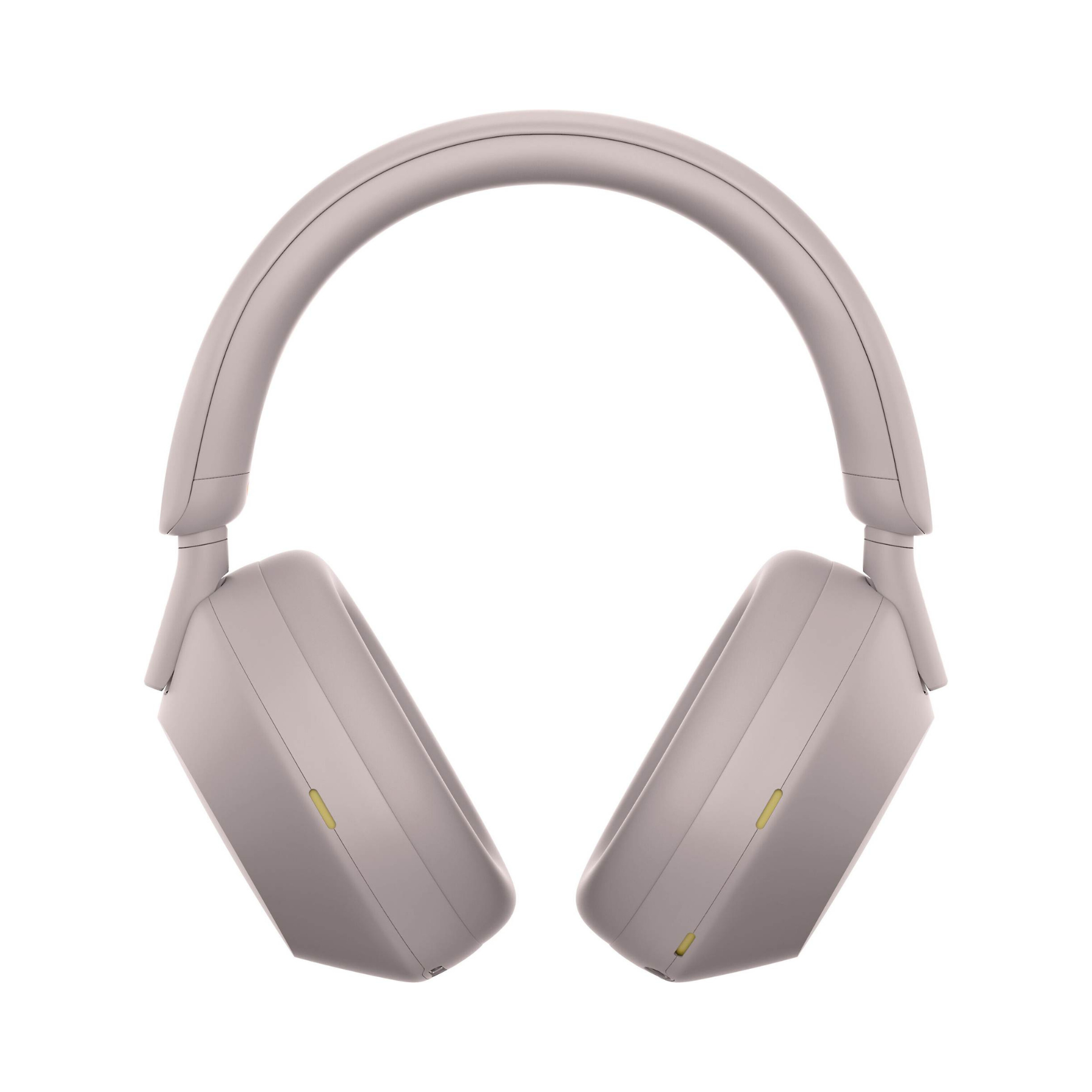 Sony WH-1000XM5 Noise-Canceling Headphones (Clearance/Open Box