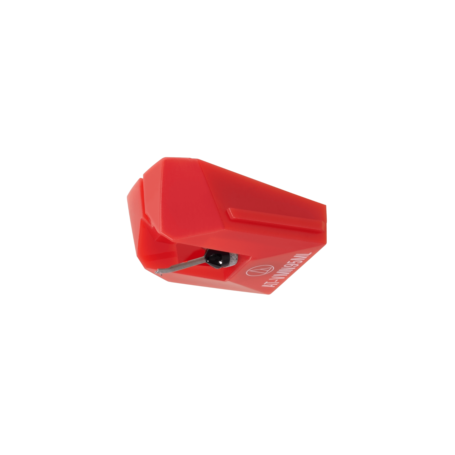 Audio Technica AT-VM95ML Replacement Stylus | ListenUp