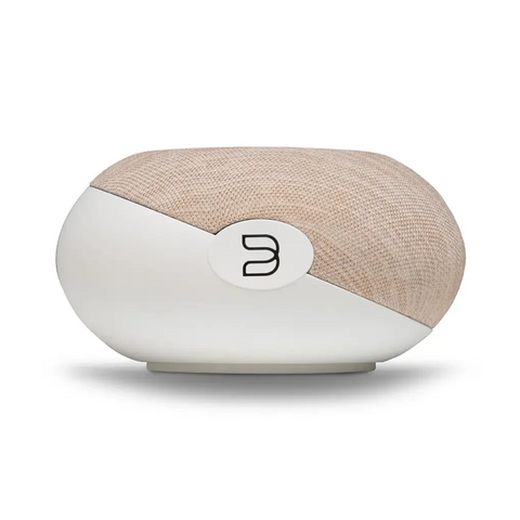 Bluesound Pulse Cinema Mini Soundbar - Clearance / Open Box (view 12 of 14)