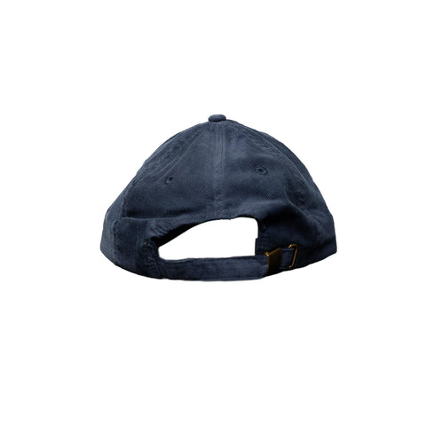 Sound by ListenUp Hat - Navy (view 3 of 3)