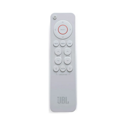JBL MA310 5.2 Channel 4K AV Receiver - Clearance / Open Box (view 10 of 11)