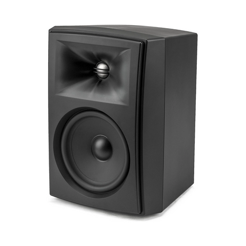 JBL Stage XD-6 All Weather Loudspeakers (Pair) - Clearance / Open Box (view 6 of 8)