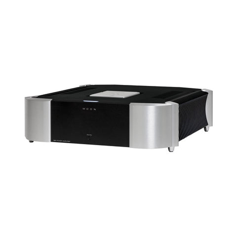 Moon Moon North Collection 761 Power Amplifier
