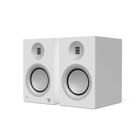 Kanto TUK Grand G2 Powered Speakers - Pair (view 12 of 26)