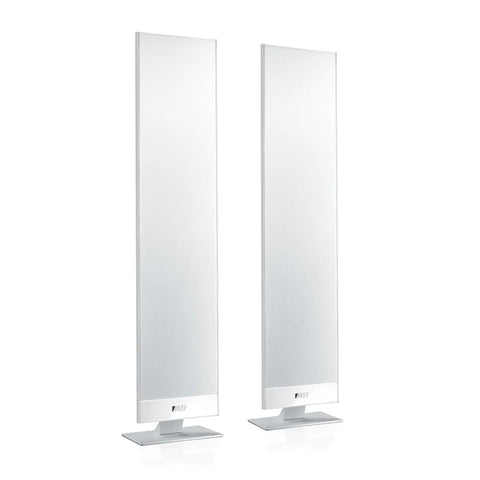 KEF KEF T301 Satellite Speakers