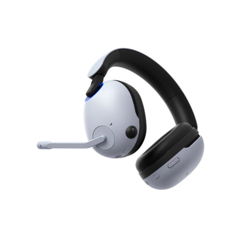 Sony Sony INZONE H9 Wireless Gaming Headset