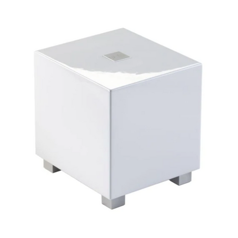 REL Tzero MKIII Subwoofer For Small Room (view 2 of 6)