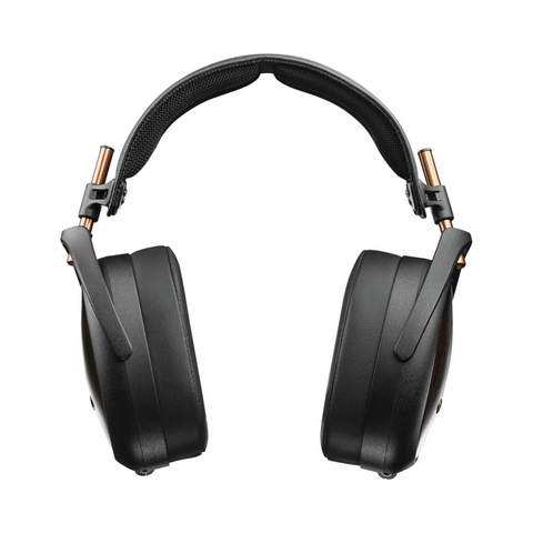 Meze Audio Liric II Closed Back Headphones - Clearance / Open Box (view 3 of 6)