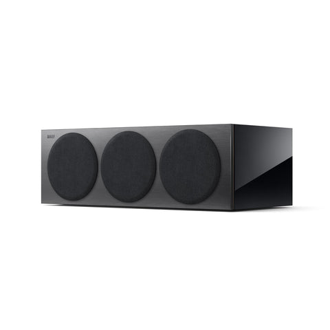 KEF KEF Reference 2 Meta